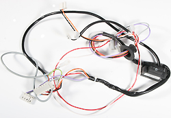 al cd h45584 har (gv oht spg tra fsl) main.jpg